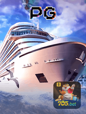 705 GAMES termos — contrato de uso e regulamento da plataforma